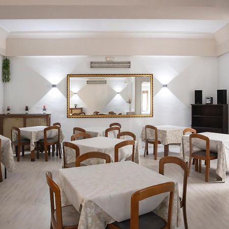 Hotel Pedro Torres كوينكا المظهر الخارجي الصورة