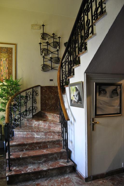 Hotel Pedro Torres كوينكا المظهر الخارجي الصورة