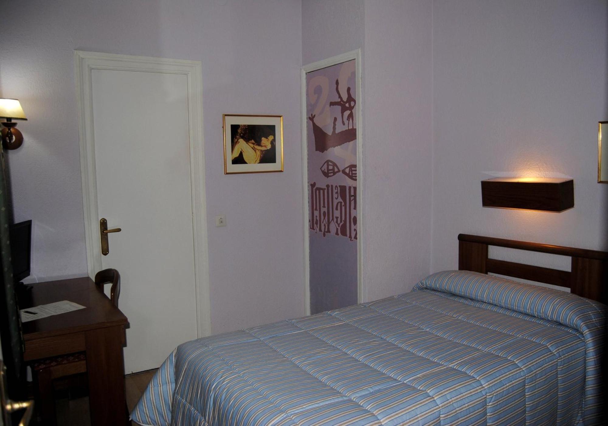 Hotel Pedro Torres كوينكا المظهر الخارجي الصورة