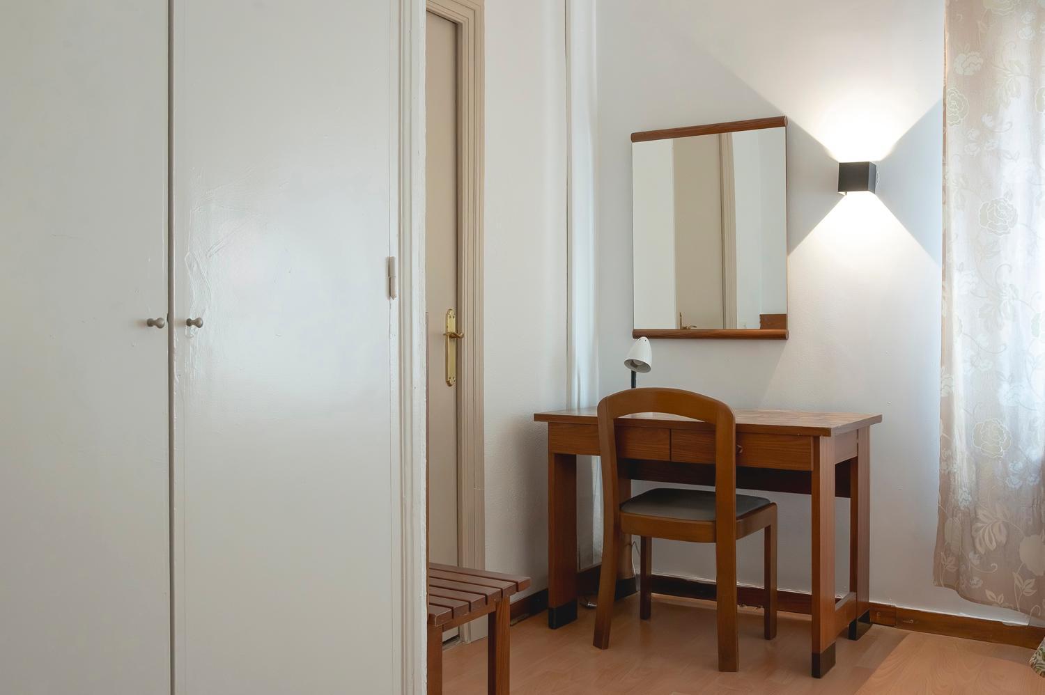 Hotel Pedro Torres كوينكا المظهر الخارجي الصورة